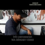 Bang Bill - YouTube Bang Bill