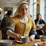 CAFE 류 - YouTube CAFE 류