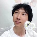 조창현 - YouTube 조창현