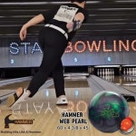 김승한 - YouTube 김승한