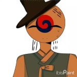 아리아7 - YouTube 아리아7