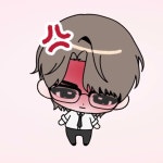 담무 - YouTube 담무