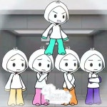 🐚보들 실험실☁ - YouTube 🐚보들 실험실☁