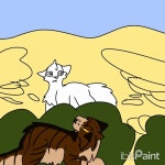 Ashfurs Drawings - YouTube Ashfurs Drawings