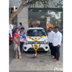 V M Motors - YouTube V M Motors