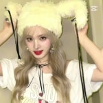 뽀글 - YouTube 뽀글