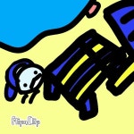 별빛나라 - YouTube 별빛나라