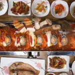 양원보 - YouTube 양원보