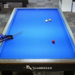 대일밴드베컴 - YouTube 대일밴드베컴