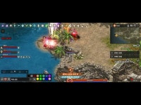 통합검색 : 리니지-NCSOFT 리니지-NCSOFT