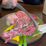 오나규 - YouTube 오나규