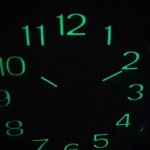 (주)투오 - YouTube (주)투오