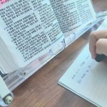 vhtfcde - YouTube vhtfcde