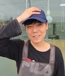황제찹쌀꽈배기 - YouTube 황제찹쌀꽈배기