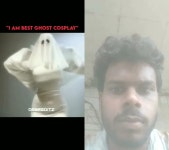 Sarvjeet Jaiswal - YouTube Sarvjeet Jaiswal