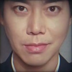 배우 송하림 - YouTube 배우 송하림