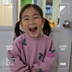 소명유치원TV - YouTube 소명유치원TV