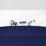 박상수 - YouTube 박상수