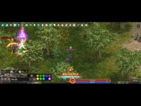 커뮤니티 : 리니지-NCSOFT 리니지-NCSOFT