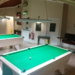 Chris Bell - YouTube Chris Bell