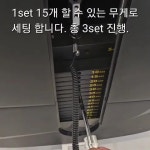 유재영 - YouTube 유재영