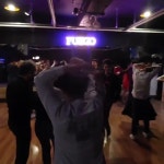 인생취미&댄스TV,life,dance - YouTube 인생취미&댄스TV,life,dance