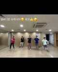 부산중구청소년문화의집 - YouTube 부산중구청소년문화의집