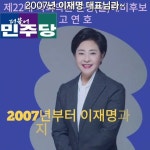 선물같은 오늘 - YouTube 선물같은  오늘 