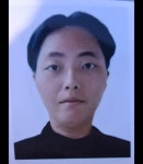 뽀비키니비키니뽀 - YouTube 뽀비키니비키니뽀