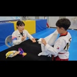 국가대표MAS태권도장 - YouTube 국가대표MAS태권도장