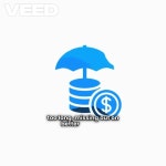 DeshCap - YouTube DeshCap