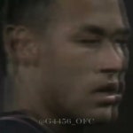 G4456 - YouTube G4456
