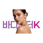 GN바디닥터 공식채널 - YouTube GN바디닥터 공식채널