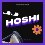 은별는 - YouTube 은별는