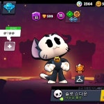 몬고tv - YouTube 몬고tv