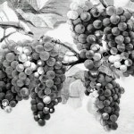 초향🍀🍀화실 - YouTube 초향🍀🍀화실