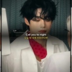 백선사 일월선녀 - YouTube 백선사 일월선녀