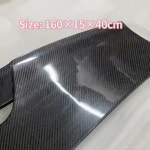 Soyin Tech - YouTube Soyin Tech 