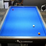 대일밴드베컴 - YouTube 대일밴드베컴