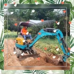 (사)한국물사랑연합 중앙본부 - YouTube (사)한국물사랑연합 중앙본부