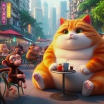 Dunia kucing - YouTube Dunia kucing