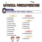 광주남구치매안심센터 - YouTube 광주남구치매안심센터
