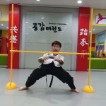 공감태권도 G.G TKD - YouTube 공감태권도 G.G TKD