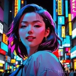 영덕싱싱농원 - YouTube 영덕싱싱농원