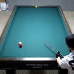 대일밴드베컴 - YouTube 대일밴드베컴