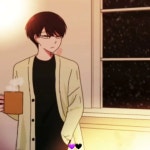 류한 - YouTube 류한