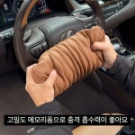 카샵몰 - YouTube 카샵몰