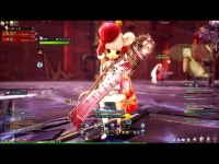 통합 검색 : BNS NEO-NC