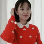 디엘리 - YouTube 디엘리