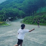 유마초 - YouTube 유마초